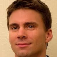 Henry Carter Email & Phone Number