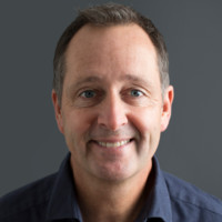 CMO Advisory UK Employee Neil Morgan's profile photo