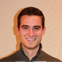 Brady Barthold Email & Phone Number