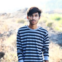 Max Patel Email