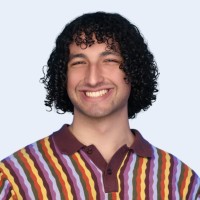 Alex Edgar Email & Phone Number