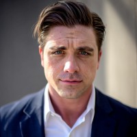 William Welsh Email & Phone Number