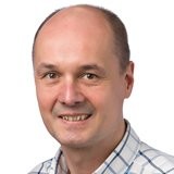 Michael Boström Email