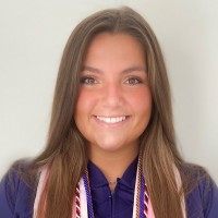 Girvin & Ferlazzo, P.C. Employee Victoria Mosley's profile photo