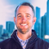 Portal Innovations, LLC Employee Michael Faulman's profile photo