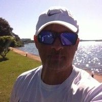 Alexandre Santos Email