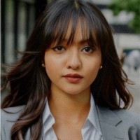 Pidge Employee Aparna Shrivastav's profile photo