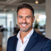 Jonathan Edmonds Email & Phone Number