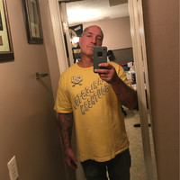 Self Employed Employee John Cotner's profile photo