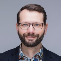 Nico Lingg Email
