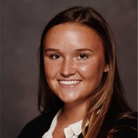 Hannah Sutton Email & Phone Number