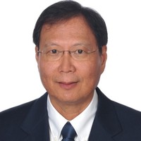 Sigma Designs Employee Paul Lin's profile photo