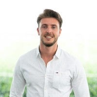 Stef Koene Email