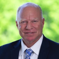 Steve Ritsema Email & Phone Number