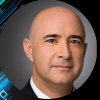 Barnea Jaffa Lande Employee Niv Polani's profile photo