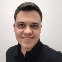 Data A Employee Rafael Bortotti's profile photo