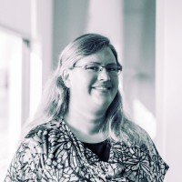 SafeSmart Access USA Employee Judy Pearson's profile photo