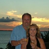 Winslow Community Federal Credit Union Employee Lynn Stratton's profile photo