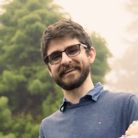 Odyssey Interactive Employee Ryan Dowlingsoka's profile photo