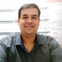 Tozzo e Cia Employee Lucio Quevedo's profile photo