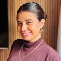 Total Acesso Employee Andressa Paranhos's profile photo