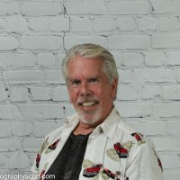 Automotive Consultants Group, Inc. Employee W. Wheeler's profile photo