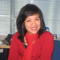 Rosalia Dewi T Email & Phone Number