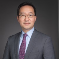 Ken Suh