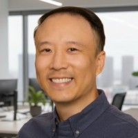 Andrew Kan Email & Phone Number