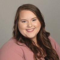 Erin st. James Email