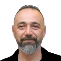 Face-Tech Employee Aboud Habbo's profile photo