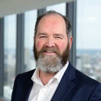 Microgrids 4 AI (MG4AI) Employee Kent Smith's profile photo