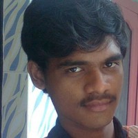 Yuvaraj Kumar Email & Phone Number