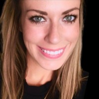 Jaimie Popp Email & Phone Number