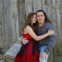 Brian Borders Email & Phone Number