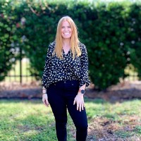 CenterPlace Health Employee Crystal W.'s profile photo