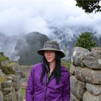 Aleksandra Kalnozola Email