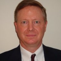 Bell Rock Group Employee Evan Judd's profile photo