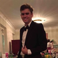 Jackson Taylor Email & Phone Number