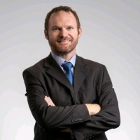 Chris Mouton Email