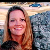 Traci Dilling Email & Phone Number