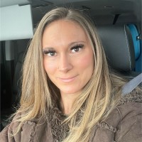 Banner Health Employee Stephanie Rusch's profile photo