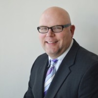 Patrick Hibberd Email & Phone Number