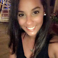 Fulfyld Employee Natasha Lupo's profile photo