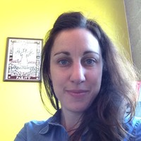 Stacy McCoy Email & Phone Number