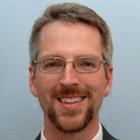 Greg Low Email & Phone Number