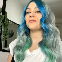 Stephanie Shaw Email