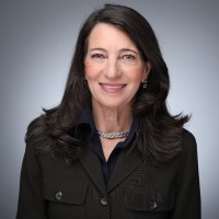 Email e telefono di Ellen Lewis