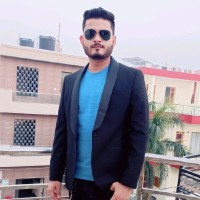 Vivek Tiwari Email