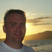 NovAtel Employee Jason Wudkevich's profile photo